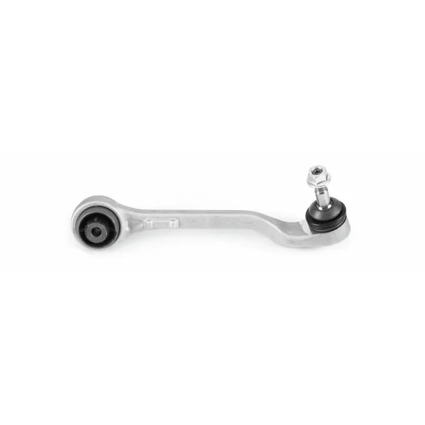 BMW 3 Serisi G20 G21 Ön Sağ Rot Kolu 31106878594 0986141046 BOSCH - BMW yedek parça