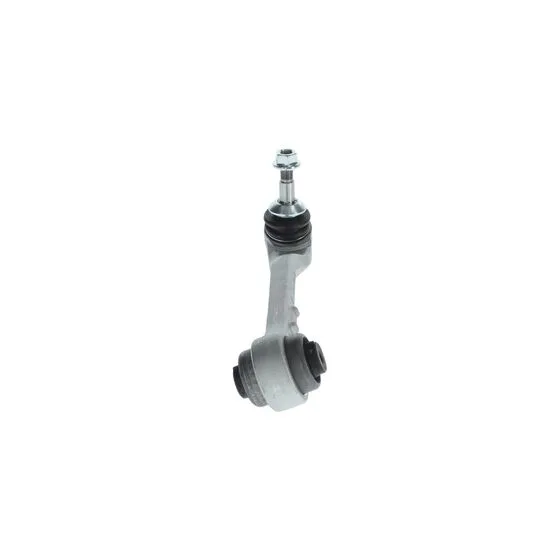 BMW 3 Serisi G20 G21 Ön Sağ Rot Kolu 31106878594 0986141046 BOSCH - BMW yedek parça