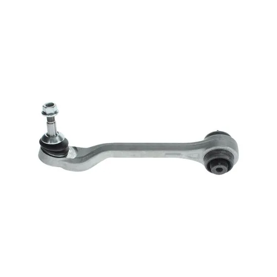 BMW 3 Serisi G20 G21 Ön Sağ Rot Kolu 31106878594 0986141046 BOSCH - BMW yedek parça