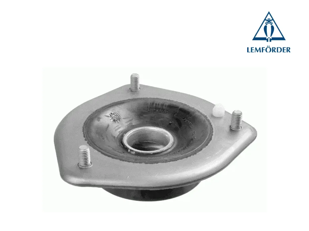 Bmw 31306772749 Amortisör Takozu Mini R55 R56 Lemforder 3341701