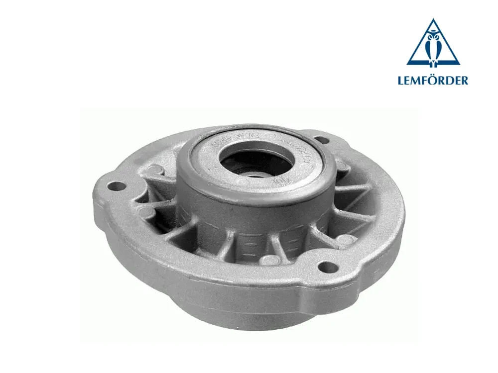 Bmw 31306795081 Amortisör Takozu ON F01/F02/F04/F07 UST Lemforder 3478901