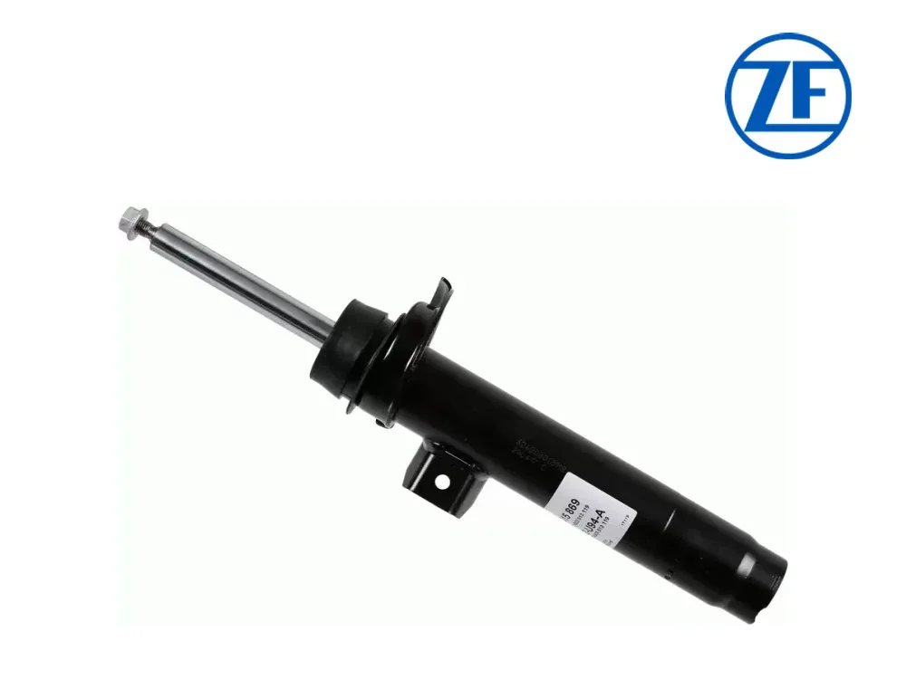 Bmw 31316873721001 Amortisör-F20 Ön Sachs 315869