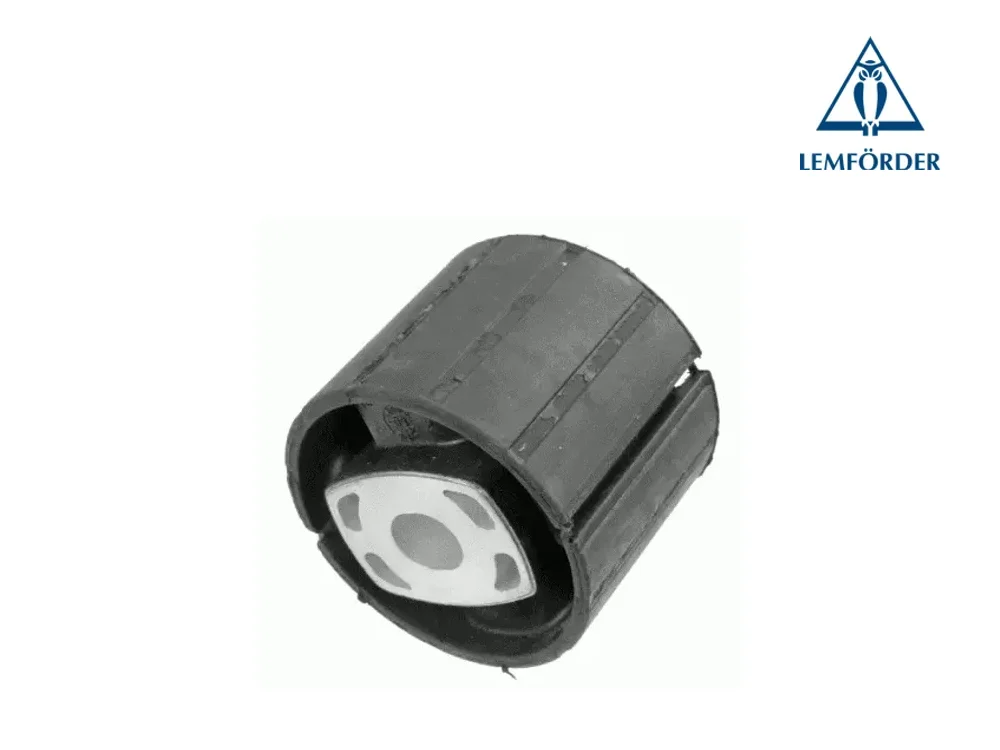 Bmw 33176770866 Defransiyel Takozu E83 E87 E90 2007- Lemforder 3388701