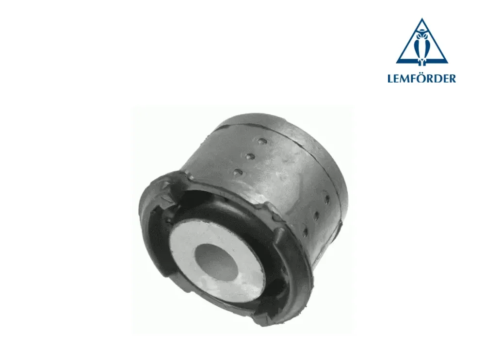 Bmw 33316770781002 Travers Takozu ARKANIN ARKASI E46 E83 E85 E86 E89 Lemforder 2138101