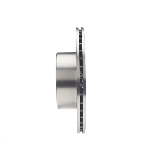 BMW 5 Serisi E39 6 767 061 Ön Fren Disk BD1871 BOSCH - BMW yedek parça