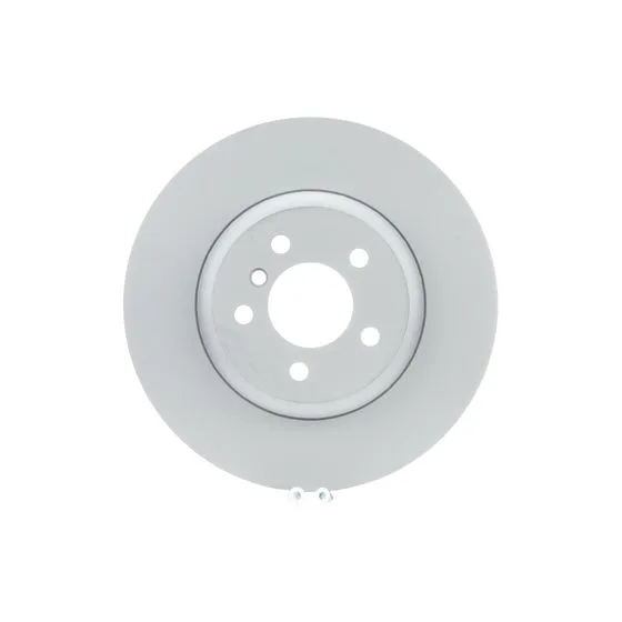 BMW F06 F10 F11 F12… Ön Fren Disk 525 DDF2047C 34116775277 BOSCH - BMW yedek parça