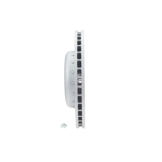 BMW F06 F10 F11 F12… Ön Fren Disk 525 DDF2047C 34116775277 BOSCH - BMW yedek parça