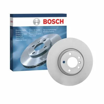 BMW X5 X6 E70 E71 F15 F16 Ön Fren Disk 34116771986, 34116793244, 34116868938, 34116886477 BOSCH - BMW yedek parça