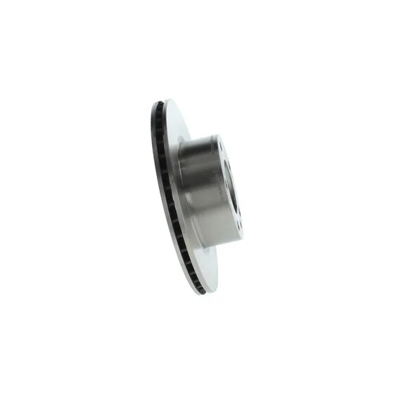 BMW 5 Serisi E28 Ön Fren Diski 34111151655 0986478043 BOSCH - BMW yedek parça