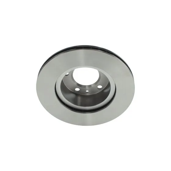 BMW 5 Serisi E28 Ön Fren Diski 34111151655 0986478043 BOSCH - BMW yedek parça