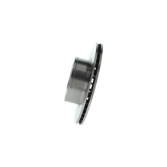 BMW 5 Serisi E28 Ön Fren Diski 34111151655 0986478043 BOSCH - BMW yedek parça