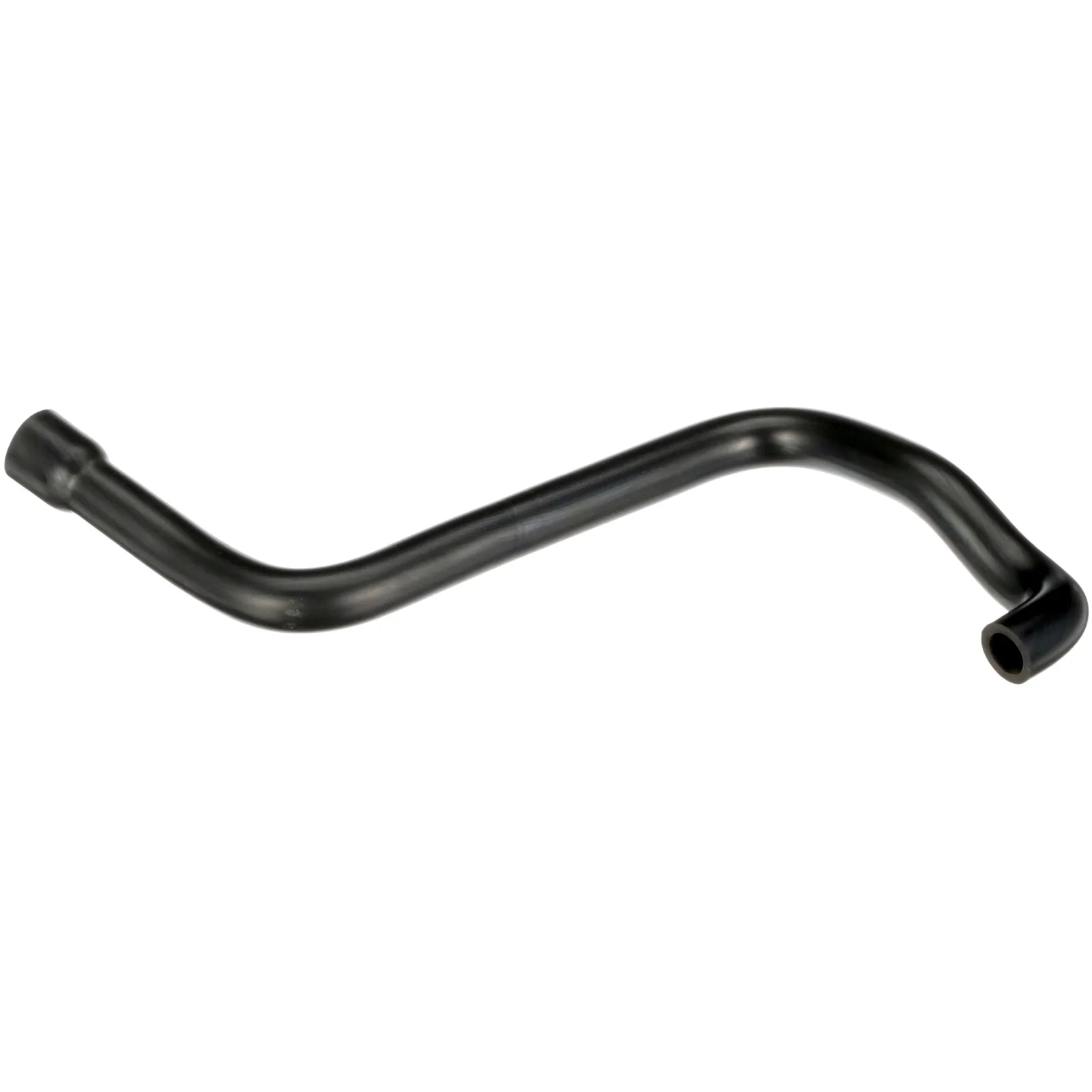 BMW 5 Serisi E34 M20 M50 Hava Hortumu 11151708801 EMH088 GATES