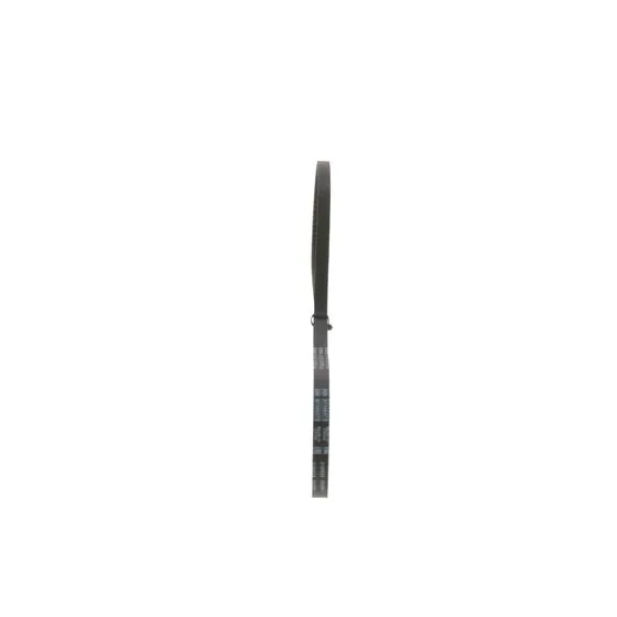 BMW 5 Serisi E34 V Kayışı 11721312977 1987947616 BOSCH - BMW yedek parça
