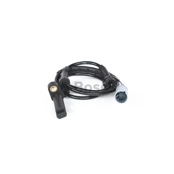 BMW 5 Serisi E39 ABS Sensörü 34521163957 0986594533 BOSCH - BMW yedek parça