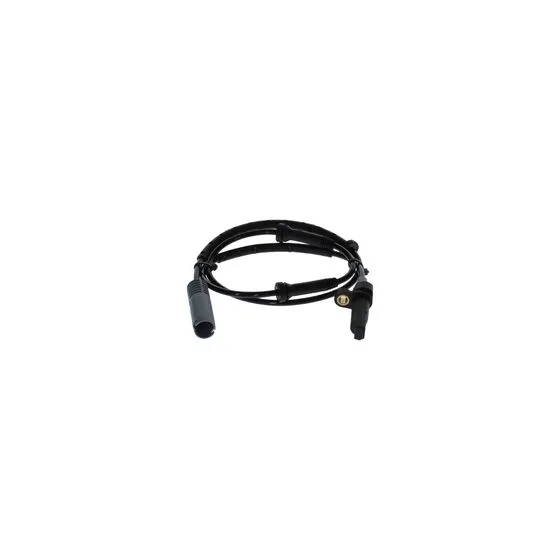 BMW 5 Serisi E39 ABS Sensörü 34521163957 0986594533 BOSCH - BMW yedek parça