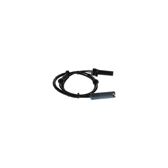 BMW 5 Serisi E39 ABS Sensörü 34521163957 0986594533 BOSCH - BMW yedek parça