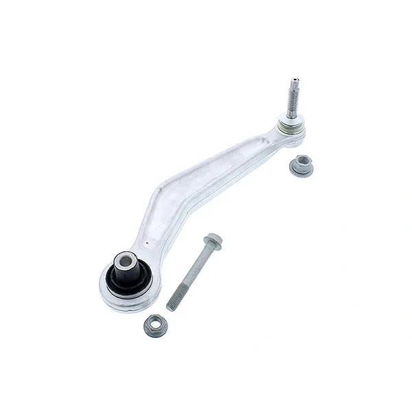 BMW 5 Serisi E39 E60 E61 Arka Sağ Salıncak 33306773942 821 0161 10 FAG