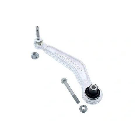 BMW 5 Serisi E39 E60 E61 Arka Sol Salıncak 33306773941 821 0160 10 FAG