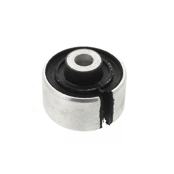BMW 5 Serisi E39 E61 Salıncak Burcu 33321090745 829 0010 10 FAG