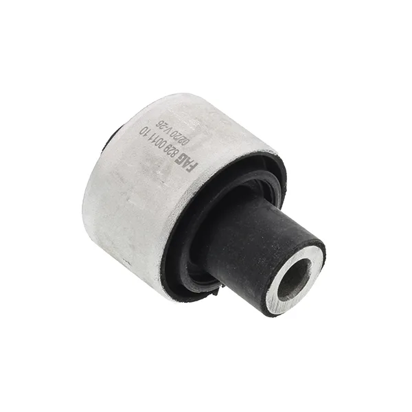 BMW 5 Serisi E39 E61 Salıncak Burcu 829 0011 10 FAG