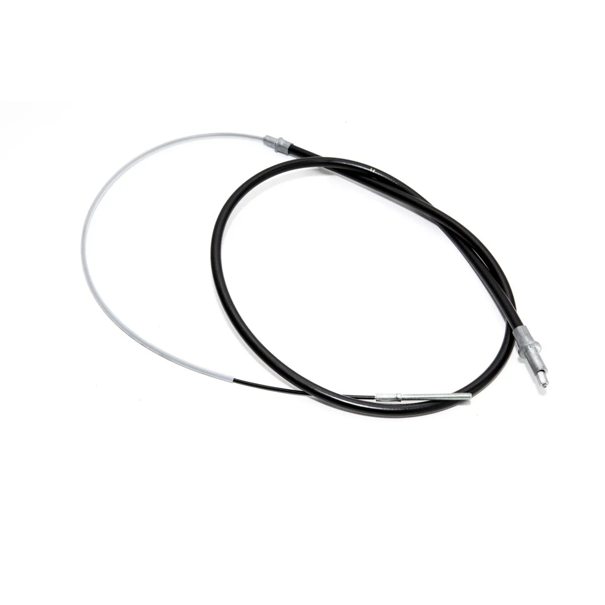 BMW 5 Serisi E39 El Freni Teli 34411162998 4402 601 CAVO
