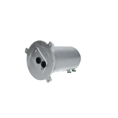 BMW 5 Serisi E39 Klima Kurutucu 64538375760 1986AD3288 BOSCH
