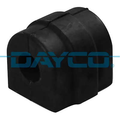 BMW 5 Serisi E39 Ön Viraj Demiri Lastiği 31351093108 DSS2188 DAYCO