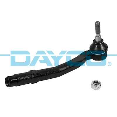 BMW 5 Serisi E39 Rot Başı 32111091769 DSS3385 DAYCO