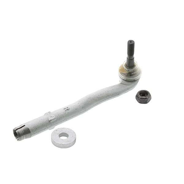 BMW 5 Serisi E39 Rot Başı 32111091770 840 0659 10 FAG