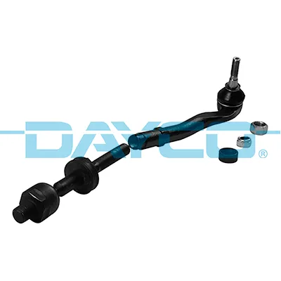 BMW 5 Serisi E39 Rot Kolu 32111094674 DSS3660 DAYCO