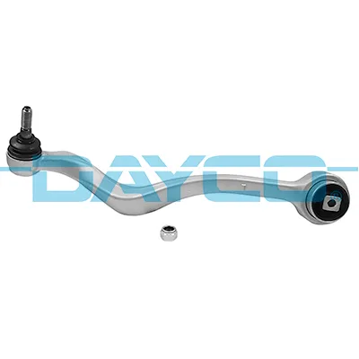 BMW 5 Serisi E39 Salıncak 31121092023 DSS3393 DAYCO