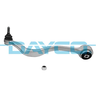 BMW 5 Serisi E39 Salıncak 31121092024 DSS3392 DAYCO