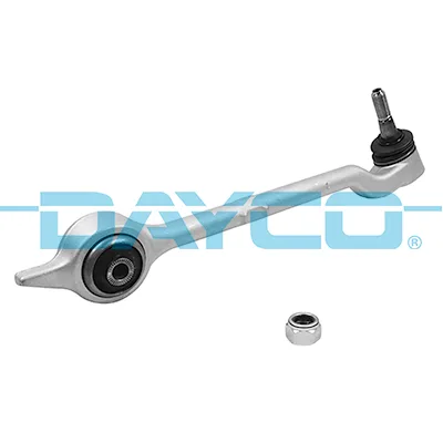 BMW 5 Serisi E39 Salıncak 31122341219 DSS3367 DAYCO