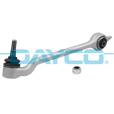 BMW 5 Serisi E39 Salıncak 31122341296 DSS3366 DAYCO