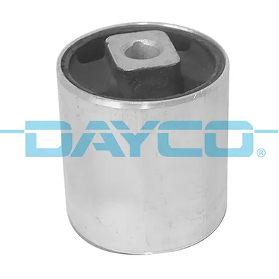 BMW 5 Serisi E39 Salıncak Burcu 23300200501 DSS2165 DAYCO