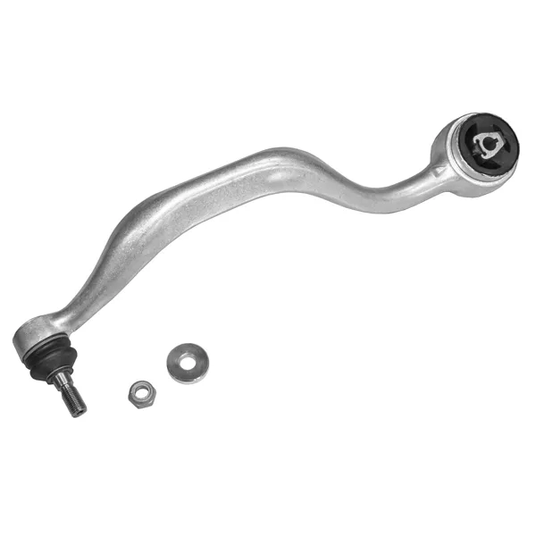 BMW 5 Serisi E39 Sol Salıncak 31121092609 821 0726 10 FAG