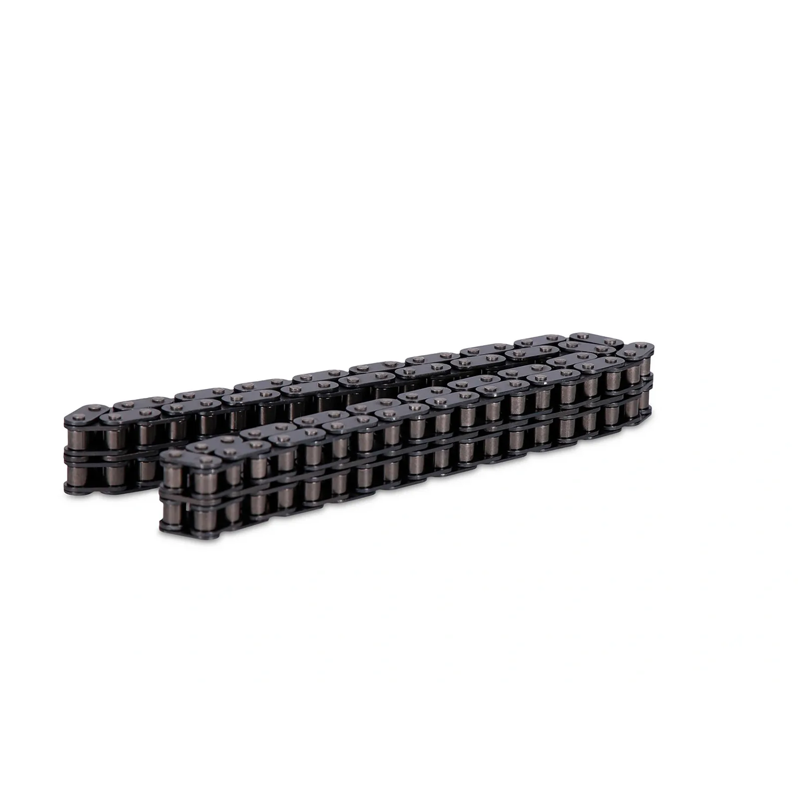 BMW 5 Serisi E39 Triger Zinciri 11312247193 553 0015 10 INA