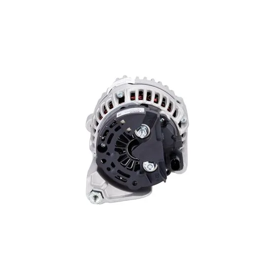 BMW 5 Serisi E60 Alternatör 12317519721 1986A00869 BOSCH - BMW yedek parça