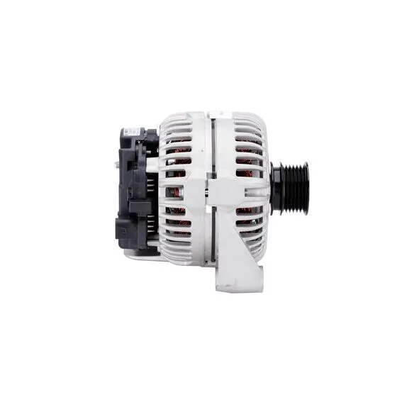 BMW 5 Serisi E60 Alternatör 12317519721 1986A00869 BOSCH - BMW yedek parça