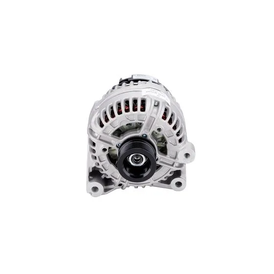 BMW 5 Serisi E60 Alternatör 12317519721 1986A00869 BOSCH - BMW yedek parça