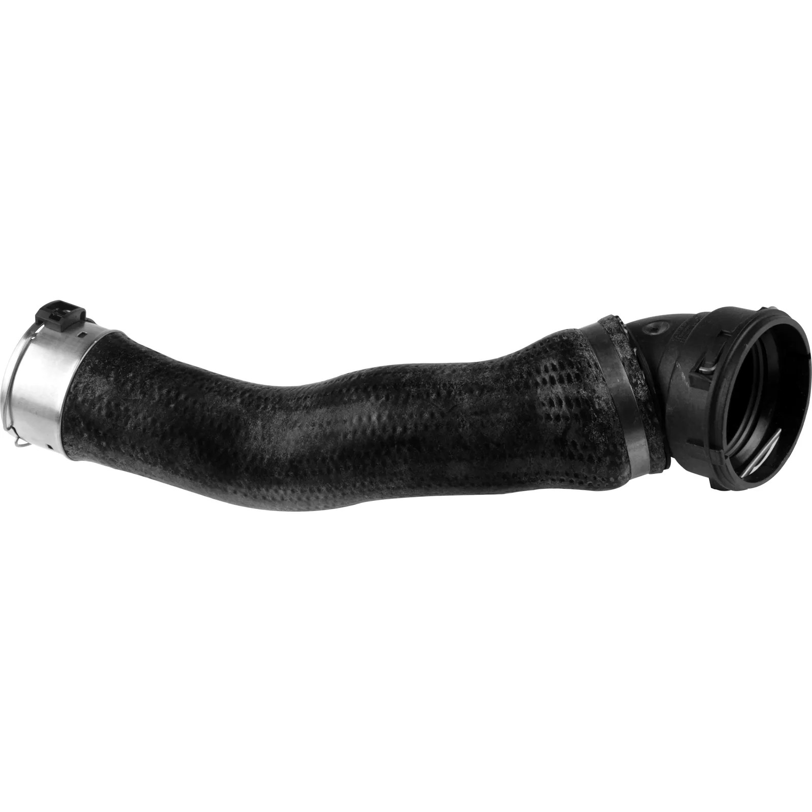BMW 5 Serisi E60 E61 M47 N47 Turbo Hortumu 11617803747 09-0195 GATES
