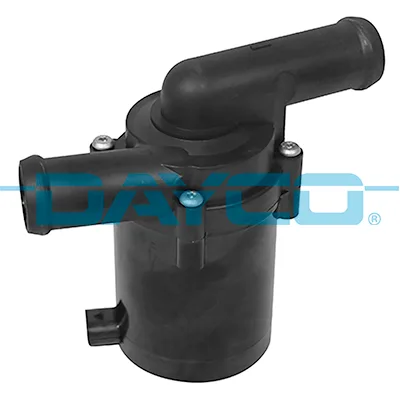 BMW 5 Serisi E60 E61 M57 N43 N46… Ek Elektrikli Su Pompası 64119114957 DEP1015 DAYCO