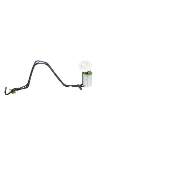 BMW 5 Serisi E60 E61 N47 Yakıt Pompası 16117373476 0580303138 BOSCH - BMW yedek parça