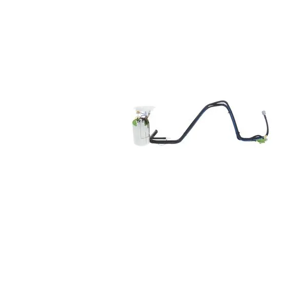 BMW 5 Serisi E60 E61 N47 Yakıt Pompası 16117373476 0580303138 BOSCH - BMW yedek parça