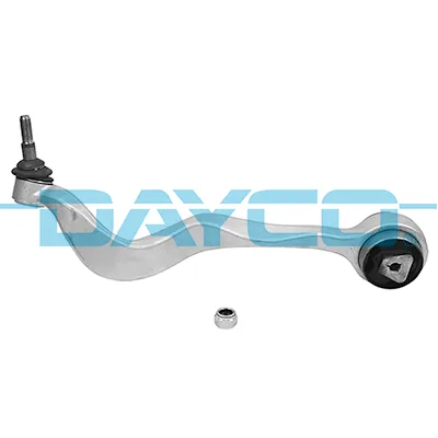 BMW 5 Serisi E60 E61 Salıncak 31102348046 DSS1619 DAYCO