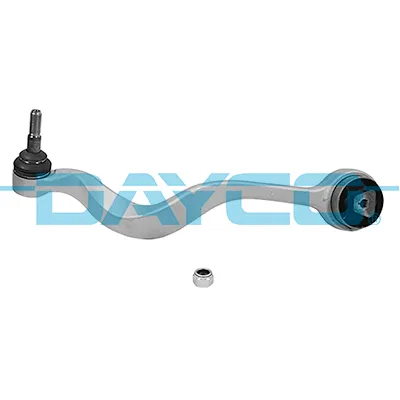 BMW 5 Serisi E60 E61 Salıncak 31102348047 DSS1544 DAYCO