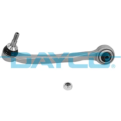 BMW 5 Serisi E60 E61 Salıncak 31122347951 DSS3120 DAYCO