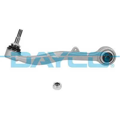 BMW 5 Serisi E60 E61 Salıncak 31122347952 DSS3121 DAYCO
