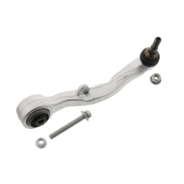 BMW 5 Serisi E61 Arka Sağ Salıncak 31122347965 821 0598 10 FAG
