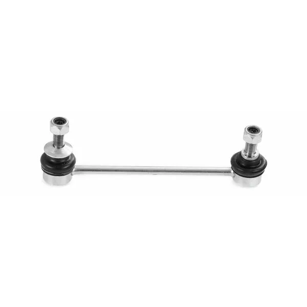 BMW 5 Serisi F07 F10 F11 Arka Viraj Askı Rotu 33556786429 0986141460 BOSCH - BMW yedek parça
